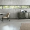 Dalia sideboard - myhome