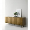 Dalia sideboard - myhome