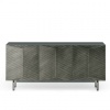 Dalia sideboard - myhome