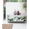 Dafne komód - myhome Dafne komód - myhome