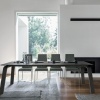 Deimos dining  table - myhome Deimos dining  table
