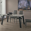 Deimos dining  table - myhome Deimos dining  table - myhome