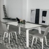 Deimos dining  table - myhome Deimos dining  table - myhome