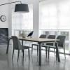 Deimos dining  table - myhome Deimos dining  table - myhome