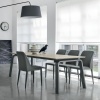 Deimos dining  table