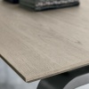 Deimos dining  table - myhome Deimos dining  table - myhome