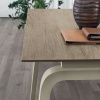 Deimos dining  table - myhome Deimos dining  table - myhome