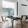 Deimos dining  table