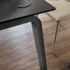 Deimos dining  table - myhome Deimos dining  table - myhome