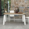 Deimos dining  table