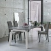 Deimos dining  table - myhome Deimos dining  table - myhome