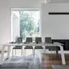 Deimos dining  table - myhome Deimos dining  table - myhome