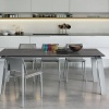 Deimos dining  table - myhome Deimos dining  table - myhome
