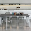 Deimos dining  table