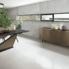 Demetra komód, tálaló - myhome Demetra komód, tálaló