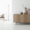 Demetra komód, tálaló - myhome Demetra komód, tálaló - myhome