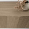 Demetra komód, tálaló - myhome Demetra komód, tálaló - myhome