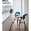Denver plus bárszék - myhome Denver plus bárszék