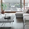 Dione Plus étkezőasztal - myhome Dione Plus étkezőasztal - myhome