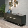 Dilecta komód - myhome Dilecta komód