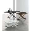 Dione Plus coffee table - myhome