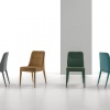 Dallas dining chair - myhome