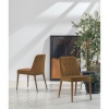 Dallas dining chair - myhome
