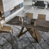Delta dining table TP