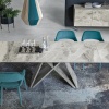 Delta dining table TP