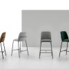 Easy stool - myhome Easy stool