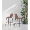 Easy stool - myhome Easy stool - myhome