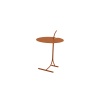 Edge coffee table - myhome Edge coffee table