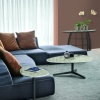 Elica coffee table