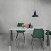 Enea dining table - myhome