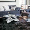 Eclipse coffee table - myhome Eclipse coffee table