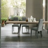 Grecale dining table - myhome Grecale dining table