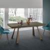 Grecale dining table - myhome Grecale dining table - myhome