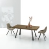 Grecale dining table - myhome Grecale dining table - myhome