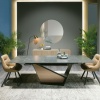 Galeone dining table - myhome Galeone dining table