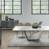 Galeone dining table - myhome Galeone dining table - myhome