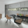 Galeone dining table - myhome Galeone dining table - myhome