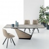 Galeone dining table - myhome Galeone dining table - myhome