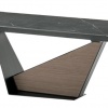 Galeone dining table - myhome Galeone dining table - myhome