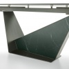 Galeone dining table - myhome Galeone dining table - myhome