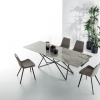 Galaxy dining table - myhome