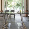 Giove dining table