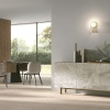 Giunone sideboard