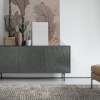 Giunone komód, tálaló - myhome Giunone komód, tálaló