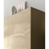 Giunone sideboard - myhome Giunone sideboard - myhome