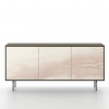 Giunone sideboard - myhome Giunone sideboard - myhome
